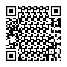 Código QR para https://a.criticadn.mx/934