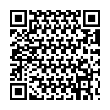 Código QR para https://a.criticadn.mx/937