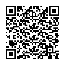 Código QR para https://a.criticadn.mx/939