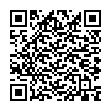 Código QR para https://a.criticadn.mx/93b