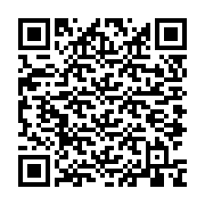 Código QR para https://a.criticadn.mx/93c