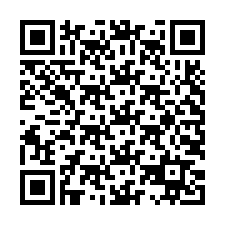 Código QR para https://a.criticadn.mx/t5
