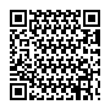 Código QR para https://a.criticadn.mx/93e