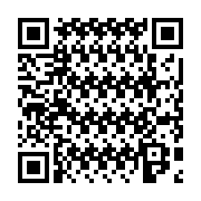 Código QR para https://a.criticadn.mx/93h