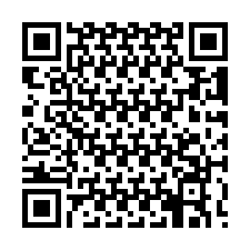 Código QR para https://a.criticadn.mx/93j