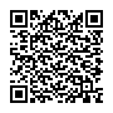 Código QR para https://a.criticadn.mx/93p