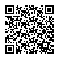Código QR para https://a.criticadn.mx/t8