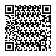 Código QR para https://a.criticadn.mx/93q