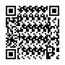 Código QR para https://a.criticadn.mx/93u