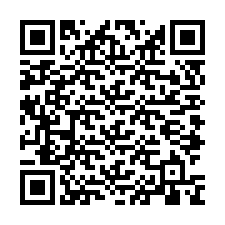 Código QR para https://a.criticadn.mx/93w