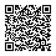 Código QR para https://a.criticadn.mx/93y