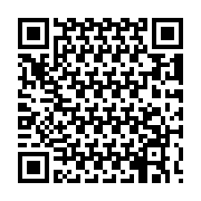 Código QR para https://a.criticadn.mx/93z