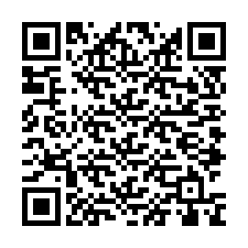 Código QR para https://a.criticadn.mx/946