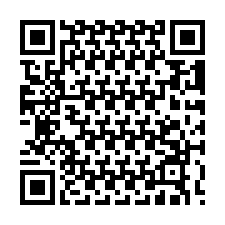 Código QR para https://a.criticadn.mx/948