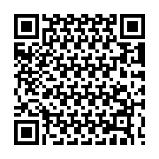 Código QR para https://a.criticadn.mx/94a