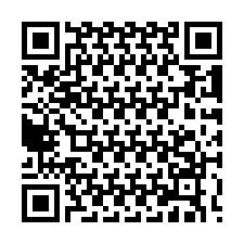 Código QR para https://a.criticadn.mx/94b