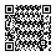 Código QR para https://a.criticadn.mx/94d