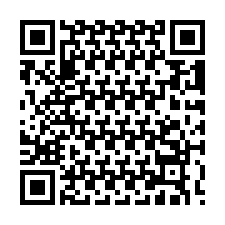 Código QR para https://a.criticadn.mx/94g