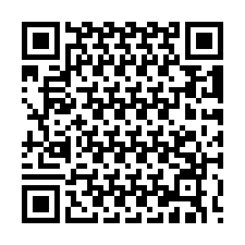 Código QR para https://a.criticadn.mx/94h