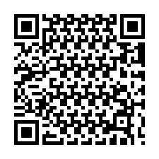 Código QR para https://a.criticadn.mx/94i