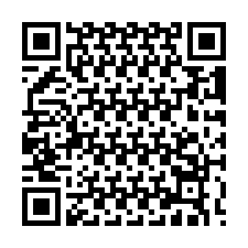 Código QR para https://a.criticadn.mx/94n
