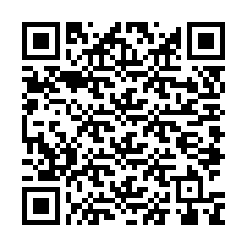 Código QR para https://a.criticadn.mx/94o