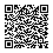 Código QR para https://a.criticadn.mx/94q