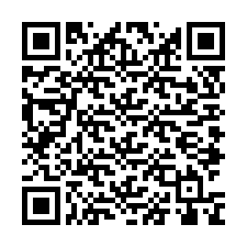 Código QR para https://a.criticadn.mx/94s