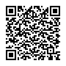 Código QR para https://a.criticadn.mx/94t