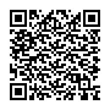 Código QR para https://a.criticadn.mx/94x