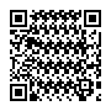 Código QR para https://a.criticadn.mx/94y