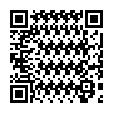 Código QR para https://a.criticadn.mx/950