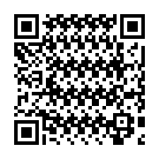 Código QR para https://a.criticadn.mx/953