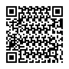 Código QR para https://a.criticadn.mx/955