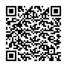 Código QR para https://a.criticadn.mx/959