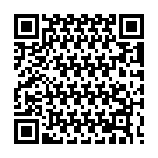 Código QR para https://a.criticadn.mx/95a