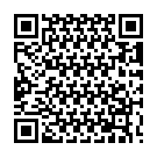 Código QR para https://a.criticadn.mx/95b