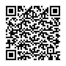 Código QR para https://a.criticadn.mx/95d