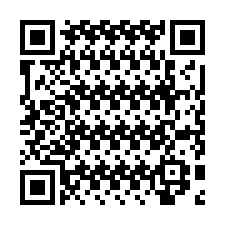 Código QR para https://a.criticadn.mx/95g