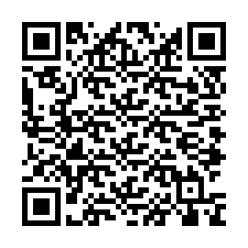 Código QR para https://a.criticadn.mx/95i