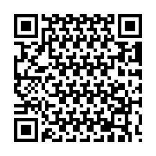 Código QR para https://a.criticadn.mx/95j