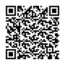 Código QR para https://a.criticadn.mx/95l