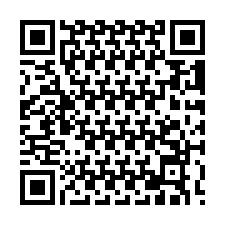 Código QR para https://a.criticadn.mx/95m