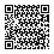 Código QR para https://a.criticadn.mx/95r