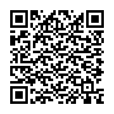 Código QR para https://a.criticadn.mx/95s