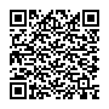 Código QR para https://a.criticadn.mx/95v