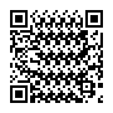 Código QR para https://a.criticadn.mx/tk