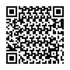 Código QR para https://a.criticadn.mx/95w