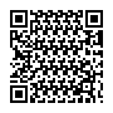 Código QR para https://a.criticadn.mx/95x
