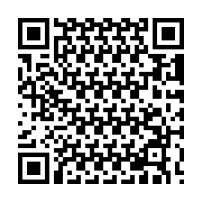 Código QR para https://a.criticadn.mx/95y